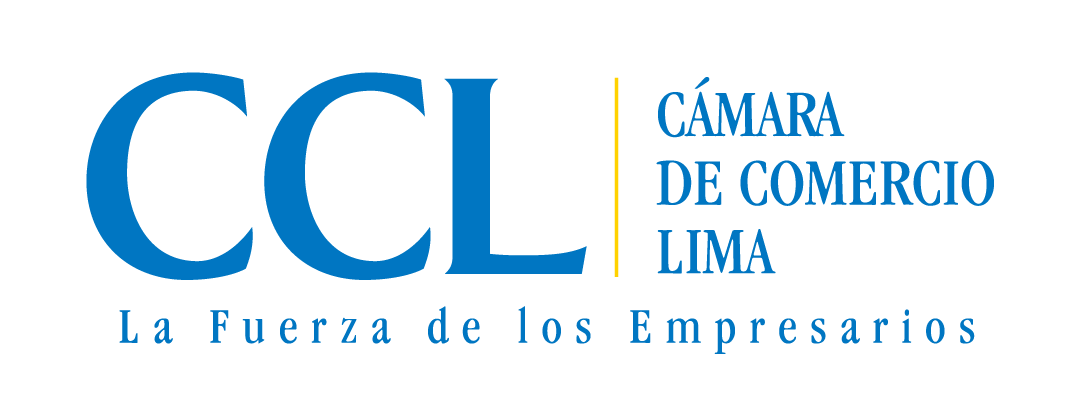 Digital Talent