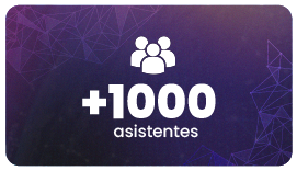 asistentes