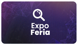 expoferia