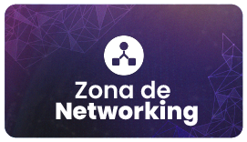 networking