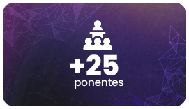 ponentes
