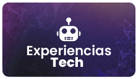 tech